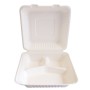 NatureStar Menubox aus 250 Stück (10 x 25)