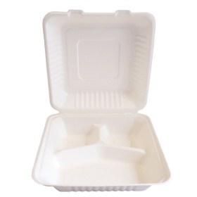 NatureStar Menubox aus 250 Stück (10 x 25)