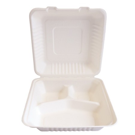 NatureStar Menubox aus 250 Stück (10 x 25)