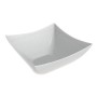 Webstar Mini-Schale quadratisch 600 Stück (12 x 50)