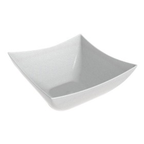 Webstar Mini-Schale quadratisch 600 Stück (12 x 50)
