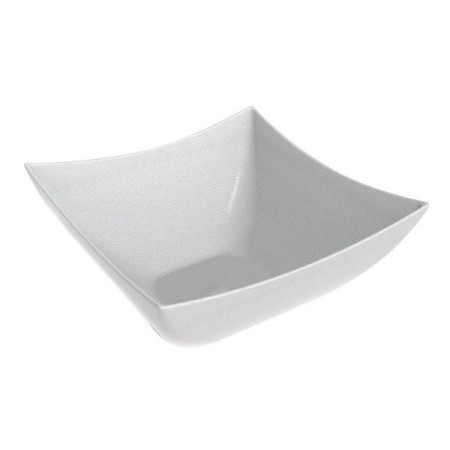 Webstar Mini-Schale quadratisch 600 Stück (12 x 50)