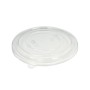 Webstar Domdeckel zu Salatschale 300 Stück (6 x 50)