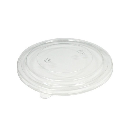 Webstar Domdeckel zu Salatschale 300 Stück (6 x 50)