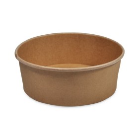 Webstar Salatschale 300 Stück (6 x 50)