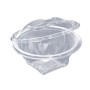 Webstar Set di 360 vaschette (6 x 60)