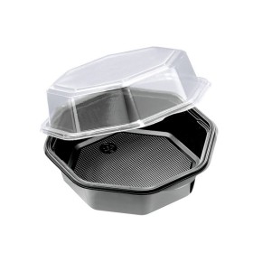 Duni Octaview Box 270 Stück