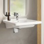 Lavabo ViCare Villeroy & Boch ViCare 60 x 55 cm