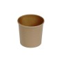 Webstar Bicchiere per zuppa 500 pezzi (10 x 50)