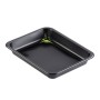 Duni Caterline Menuschale 216 Stück