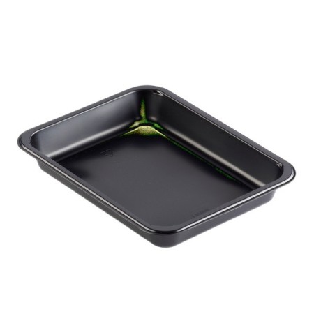 Duni Caterline Menuschale 216 Stück