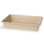 BIOPAK Plateau 480 pièces (12 x 40)