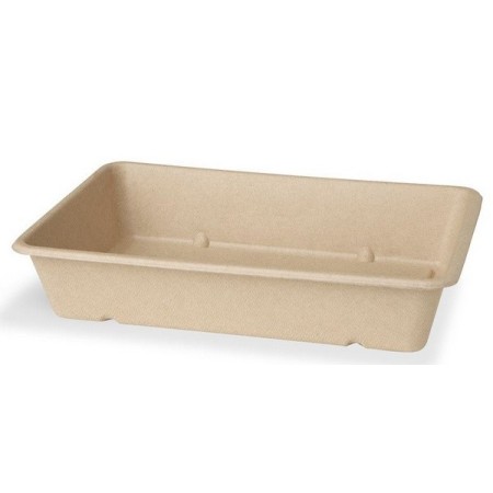 BIOPAK Plateau 480 pièces (12 x 40)