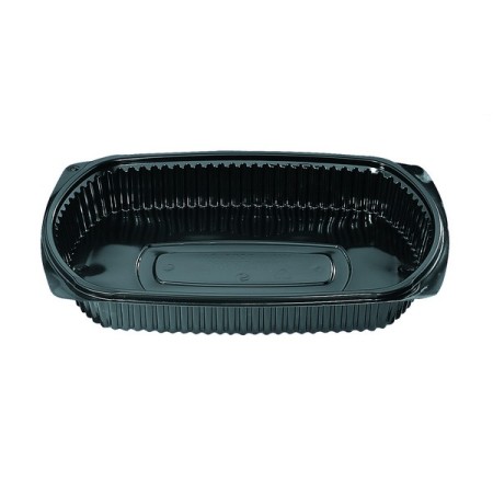 Webstar Menubox 400 Stück (4 x 100)