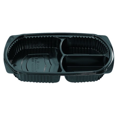 Webstar Menubox 400 Stück (4 x 100)