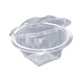 Webstar Lot di 300 vaschette (3 x 100)
