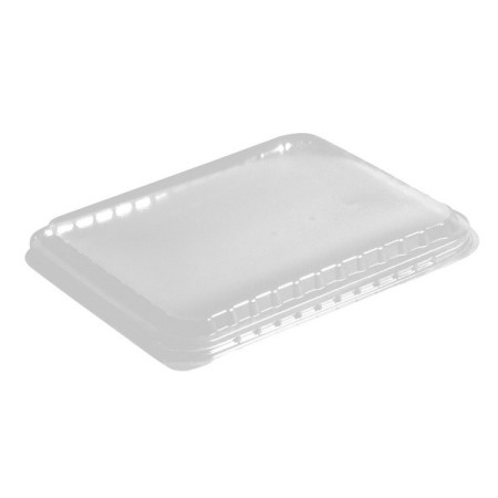 Webstar Coperchio a cupola per Menubox 320 pezzi