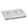 Webstar Scatola menu 200 pezzi (4 x 50)