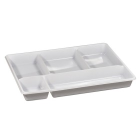 Webstar Scatola menu 200 pezzi (4 x 50)