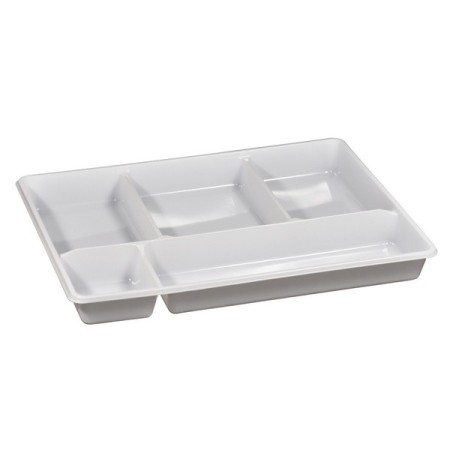 Webstar Scatola menu 200 pezzi (4 x 50)