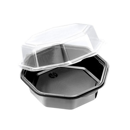 Duni Octaview Box 190 Stück