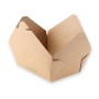 NatureStar Menubox 450 Stück (9 x 50)