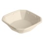 BIOPAK Bol Octabagasse 300 pièces (6 x 50)