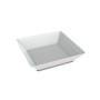 Webstar Apéro-Schale quadratisch 600 Stück (12 x 50)
