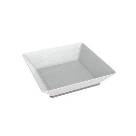 Webstar Apéro-Schale quadratisch 600 Stück (12 x 50)