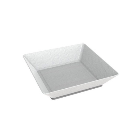 Webstar Apéro-Schale quadratisch 600 Stück (12 x 50)