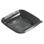 Webstar Set di 640 vaschette