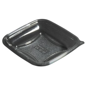 Webstar Set di 640 vaschette