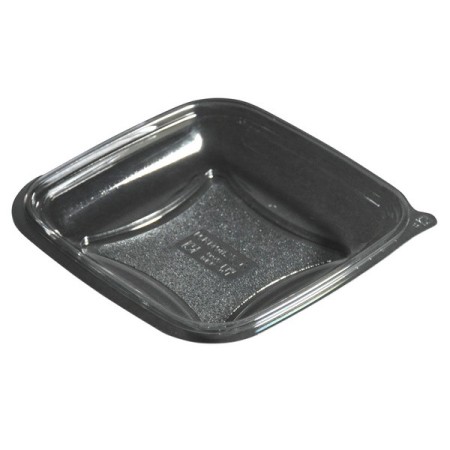 Webstar Set di 640 vaschette