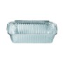 Webstar Lot de 2200 bols (22 x 100)
