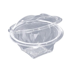 Webstar Vassoio 200 pezzi (4 x 50)