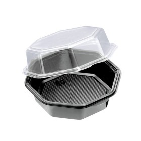 Duni Octaview Box 180 Stück