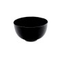 GOLDPLAST Mini-Schale rund "Small Bowl" 144 Stück (12 x 12)