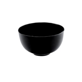 GOLDPLAST Mini-Schale rund "Small Bowl" 144 Stück (12 x 12)