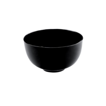 GOLDPLAST Mini-Schale rund "Small Bowl" 144 Stück (12 x 12)