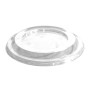 Webstar Couvercle plat pour bol à salade 600 pièces (12 x 50)