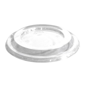 Webstar Coperchio piatto per ciotola per insalata 600 pezzi (12 x 50)