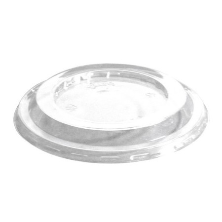 Webstar Couvercle plat pour bol à salade 600 pièces (12 x 50)