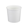 Webstar Pacco da 500 bicchieri per zuppe