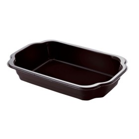 Duni Menuschale 246 Stück