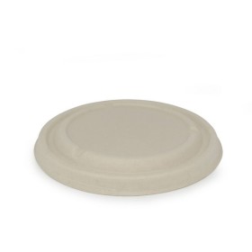 Webstar Deckel 300 Stück (6 x 50)