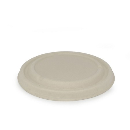 Webstar Deckel 300 Stück (6 x 50)