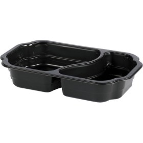 Duni Menuschale 246 Stück