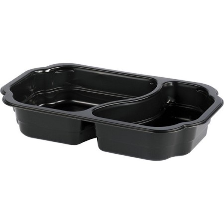 Duni Menuschale 246 Stück