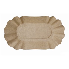 Webstar Pommes-Frites-Schale 2000 Stück (8 x 250)