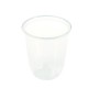 Webstar Coppe per frutta e dessert 1000 pezzi (20 x 50)